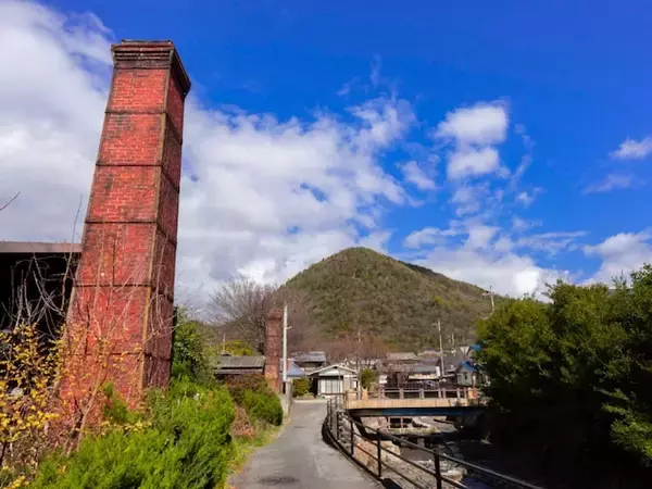 「名前がかっこいい」と思う岡山県の市ランキング！ 2位「備前市」を抑えた1位は？ 【2025年調査】