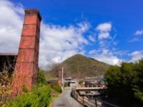 「名前がかっこいい」と思う岡山県の市ランキング！ 2位「備前市」を抑えた1位は？ 【2025年調査】