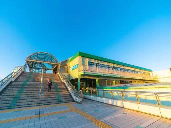 「地元の人しか読めなさそう」読むのが難しい“小田急江ノ島線の駅”ランキング1位は？【2026年調査】