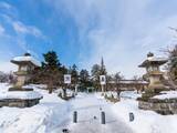 「山形県の市で「老後に住みたい」と思う市ランキング！ 2位「米沢市」を抑えた1位は？【2026年調査】」の画像1