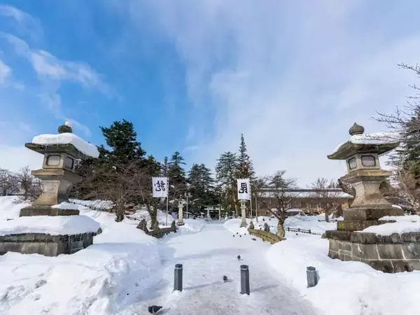 山形県の市で「老後に住みたい」と思う市ランキング！ 2位「米沢市」を抑えた1位は？【2026年調査】