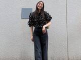 「「女神顔小さすぎ」新木優子、圧巻スタイルの全身ショット公開！ 「本当にスタイル良くて羨ましい」」の画像1