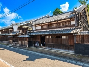 岐阜県の市で「名前がかっこいい」と思う市ランキング！ 2位「美濃加茂市」、1位は？【2026年調査】