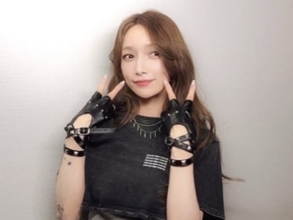 「タトゥー入れてる？」後藤真希、へそ出しショットにファン歓喜！ 「人類の上位1％のビジュ」