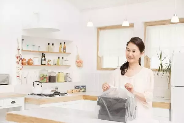 65歳・資産1億円女性「夕食づくりから解放されて便利」 吉野家優待2万円分をフル活用