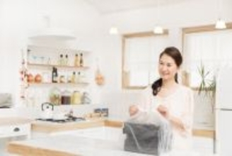 65歳・資産1億円女性「夕食づくりから解放されて便利」 吉野家優待2万円分をフル活用