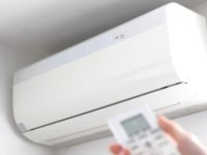 東京都で最大11万円おトク！65歳以上が使える"省エネ家電・エアコン助成制度"徹底ガイド