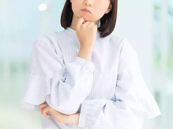 「合わない人」と自然に距離を置く新しい考え方とは？【2025年版】人間関係の整理術