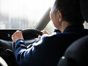 老後にいくらあれば安心？ 66歳男性が700万円で「今はちょうどいい」と感じる理由