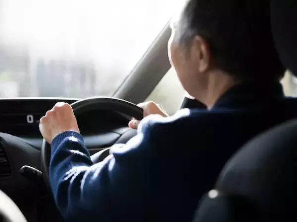 老後にいくらあれば安心？ 66歳男性が700万円で「今はちょうどいい」と感じる理由