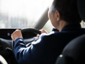 老後にいくらあれば安心？ 66歳男性が700万円で「今はちょうどいい」と感じる理由