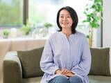 「「1番削りやすいし、我慢しやすい」月3万円を節約した48歳女性が物価高で"真っ先に削った"支出」の画像1