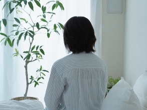「夫婦で失業。今は好きなだけ眠るようにしている」世帯月収10万円・47歳女性の非課税生活