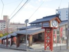 秋田県で「外国人観光客にすすめたい温泉地」ランキング！ 2位「男鹿温泉郷」を抑えた1位は？ 【2025年調査】