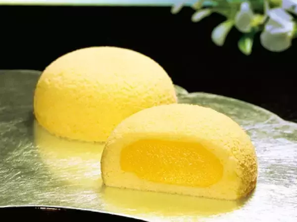 帰省時の手土産にしたい「宮城県のお土産」ランキング！ 2位「萩の月」を抑えた1位は？【2025年調査】