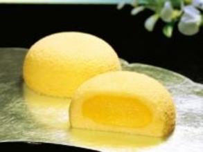 帰省時の手土産にしたい「宮城県のお土産」ランキング！ 2位「萩の月」を抑えた1位は？【2025年調査】