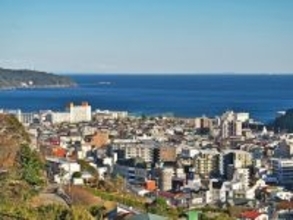 冬に行きたい「神奈川県の温泉地」ランキング！ 2位「湯河原温泉」を抑えた1位は？【2026年調査】