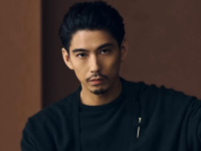 『僕のヒーローアカデミア』の通形ミリオを演じてほしい俳優ランキング！ 2位「賀来賢人」を抑えた1位は？