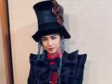 「【30代に聞いた】歌がうまいと思うSTARTO社所属の40・50代タレントランキング！ 2位「堂本光一（DOMOTO）」を抑えた1位は？【2026年調査】」の画像1