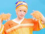 「「だいぶやばい」男性アイドル、マチアプで写真悪用被害を受ける。「ネーミングも屈辱的」「涙出そう」」の画像1
