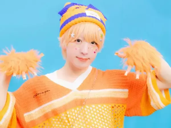 「だいぶやばい」男性アイドル、マチアプで写真悪用被害を受ける。「ネーミングも屈辱的」「涙出そう」