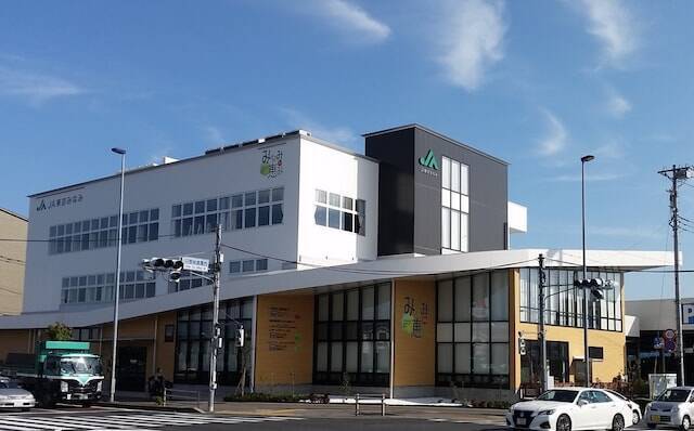 【東京都】サラダブッフェ併設の大型直売所から青山の週末市まで！ ファーマーズマーケット3選