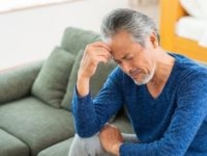 月の年金10万円「貯金、転職、投資の勉強……後悔をあげたらきりがない」65歳男性老後の暮らし