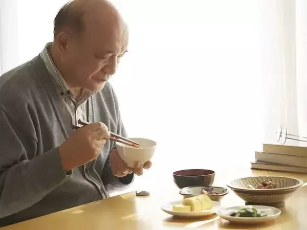 現預金50万円「物価高で生活がいっぱいいっぱいです」75歳男性の厳しい年金暮らし