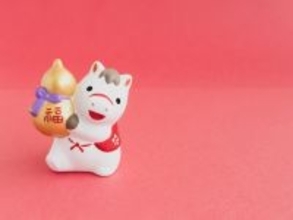 【2026年】運気が上がる「大吉日」ランキング！ 2位「12月16日」、開運日が3つ重なる1位はいつ？