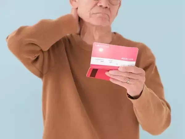 年金月23万円でも「食費6万円がきつい」物価高に悩む70代男性