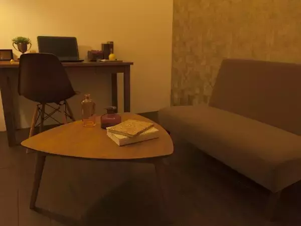 家事がたまらない人が「夜にやること・やらないこと」。たまる人には“明確な原因”があった