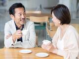 「「車は処分し優待で外食。マンガ喫茶やサウナに行く」月10万円貯金する69歳男性の年金生活」の画像1
