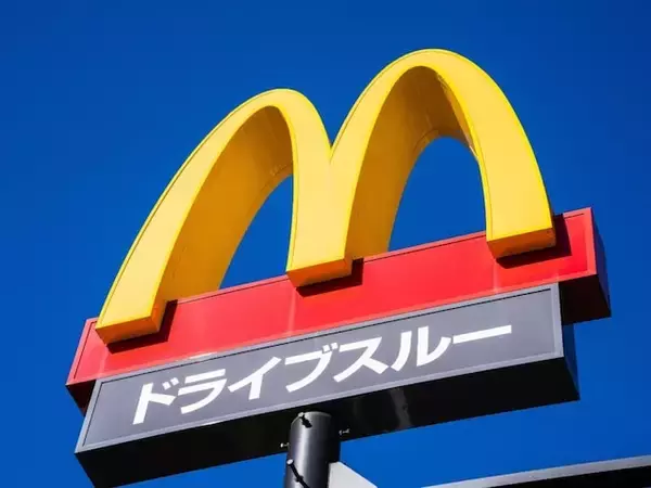 【今週のキャンペーン情報5選】マックM→L無料、セブンでドリンク実質無料、牛角67％オフ…