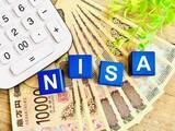 「「NISAってやってる？」同僚の一言で投資デビューした33歳がオルカン月10万円を2年半続けた結果」の画像1