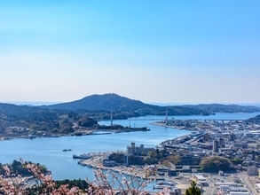 老後に住みたい「宮城県の自治体」ランキング！ 2位「気仙沼市」を抑えた1位は？ 【2025年調査】