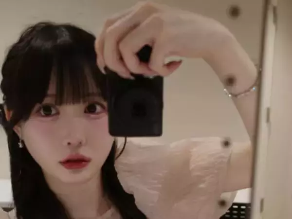 「「離婚していいと思う」ふくれな、夫・がーどまんの不倫騒動中にインスタ更新。「無理しないでね！」」の画像