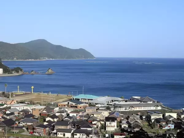 「訓読みなのか音読みなのか」読むのが難しい“大分県の駅”ランキング！ 2位「浅海井」を抑えた1位は？