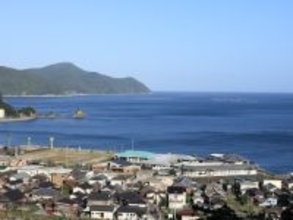 「訓読みなのか音読みなのか」読むのが難しい“大分県の駅”ランキング！ 2位「浅海井」を抑えた1位は？