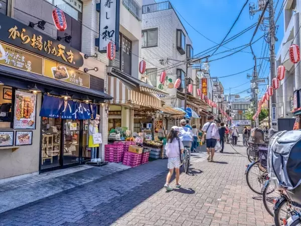 読むのが難しいと思う「東急池上線の駅」ランキング！ 2位「御嶽山」を抑えた1位は？【2026年調査】