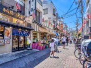 読むのが難しいと思う「東急池上線の駅」ランキング！ 2位「御嶽山」を抑えた1位は？【2026年調査】