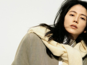長澤まさみの出演作で「好きなドラマ」ランキング！ 2位『プロポーズ大作戦』、では1位は？