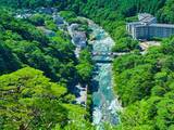 「栃木県の市で「子育てがしやすいと思う市」ランキング！ 同率2位「栃木市」「那須塩原市」を抑えた1位は？【2026年調査】」の画像1