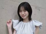 「身長165cm以上と知って驚いた「坂道アイドル」ランキング！ 2位「高橋未来虹」、1位は？【2026年調査】」の画像1