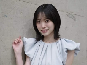 身長165cm以上と知って驚いた「坂道アイドル」ランキング！ 2位「高橋未来虹」、1位は？【2026年調査】