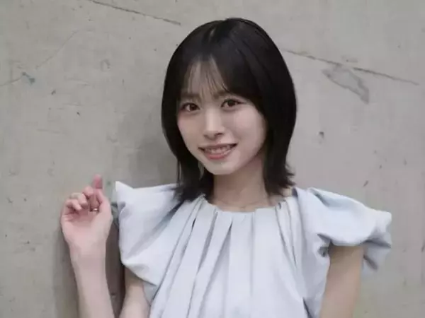 身長165cm以上と知って驚いた「坂道アイドル」ランキング！ 2位「高橋未来虹」、1位は？【2026年調査】