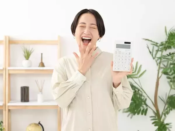 パチンコで負け一部売却も2年半で＋13万円「正直ずっと放置」30歳女性が語るリアルな積立投資体験