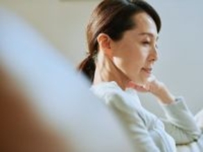 「増やさなきゃ！」という焦りが危ない？ 老後破産を防ぐための守りの資産運用