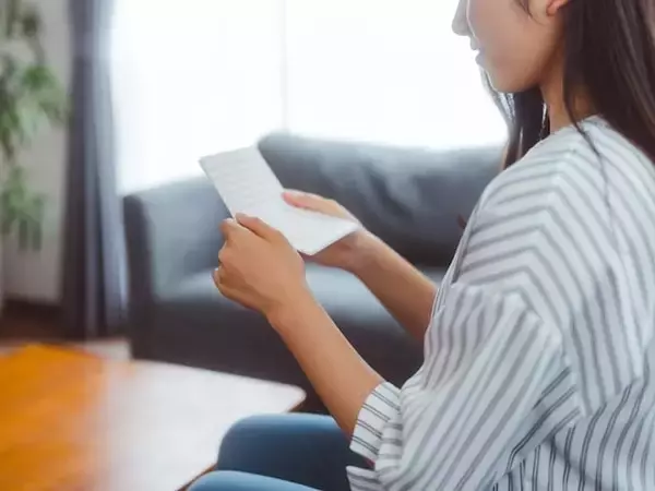 正社員→パートになり収入は減ったけど…子ども4人を育てる43歳女性が「問題なく貯蓄できている」ワケ