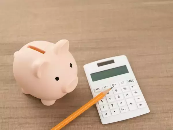 障害年金を受給し、A型事業所で働いています。働けなくなった場合、64歳から年金を受け取れますか？