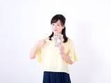 「「残業ゼロでマイペースに働けている」40代地方公務員、夏ボーナス30万円の満足度」の画像1